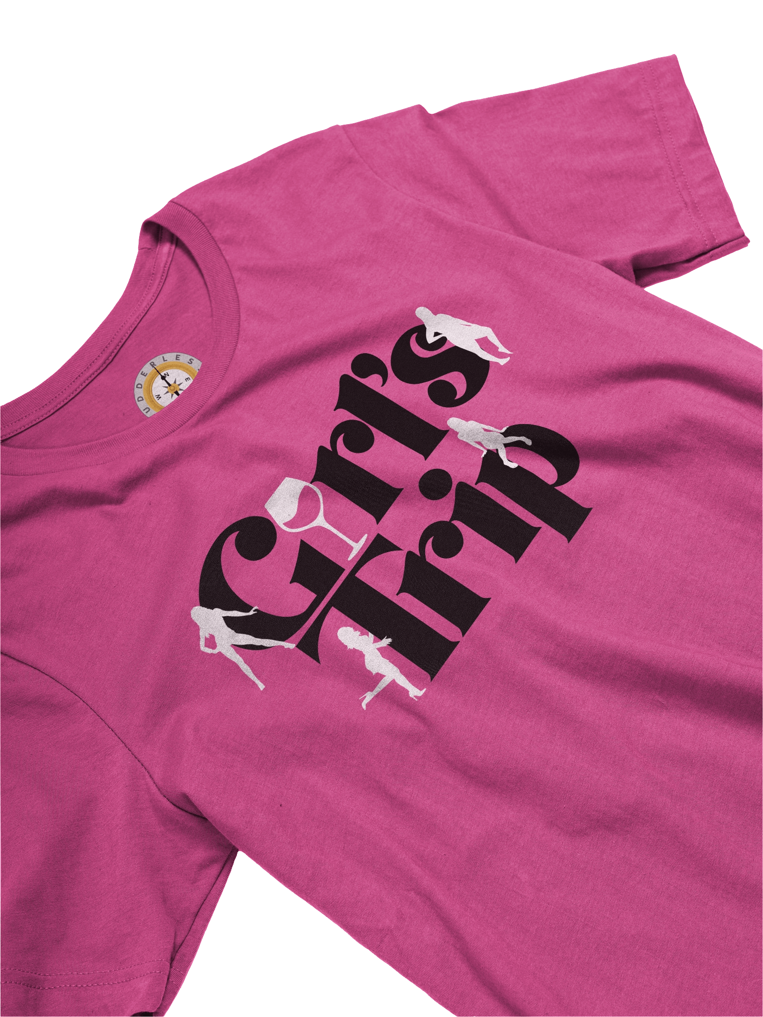 Girls Trip Shirt product image (3)