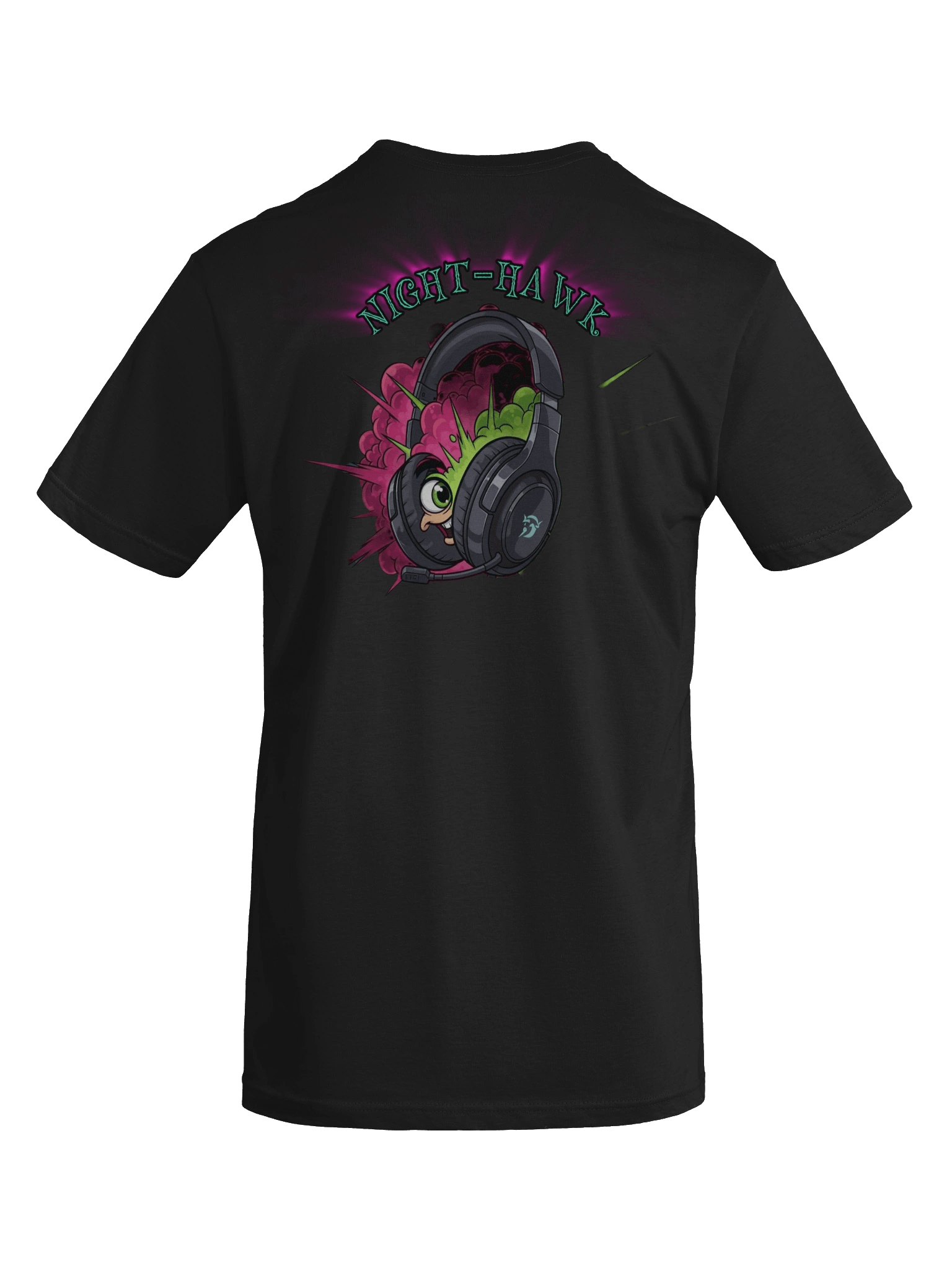 night jam shirt product image (10)
