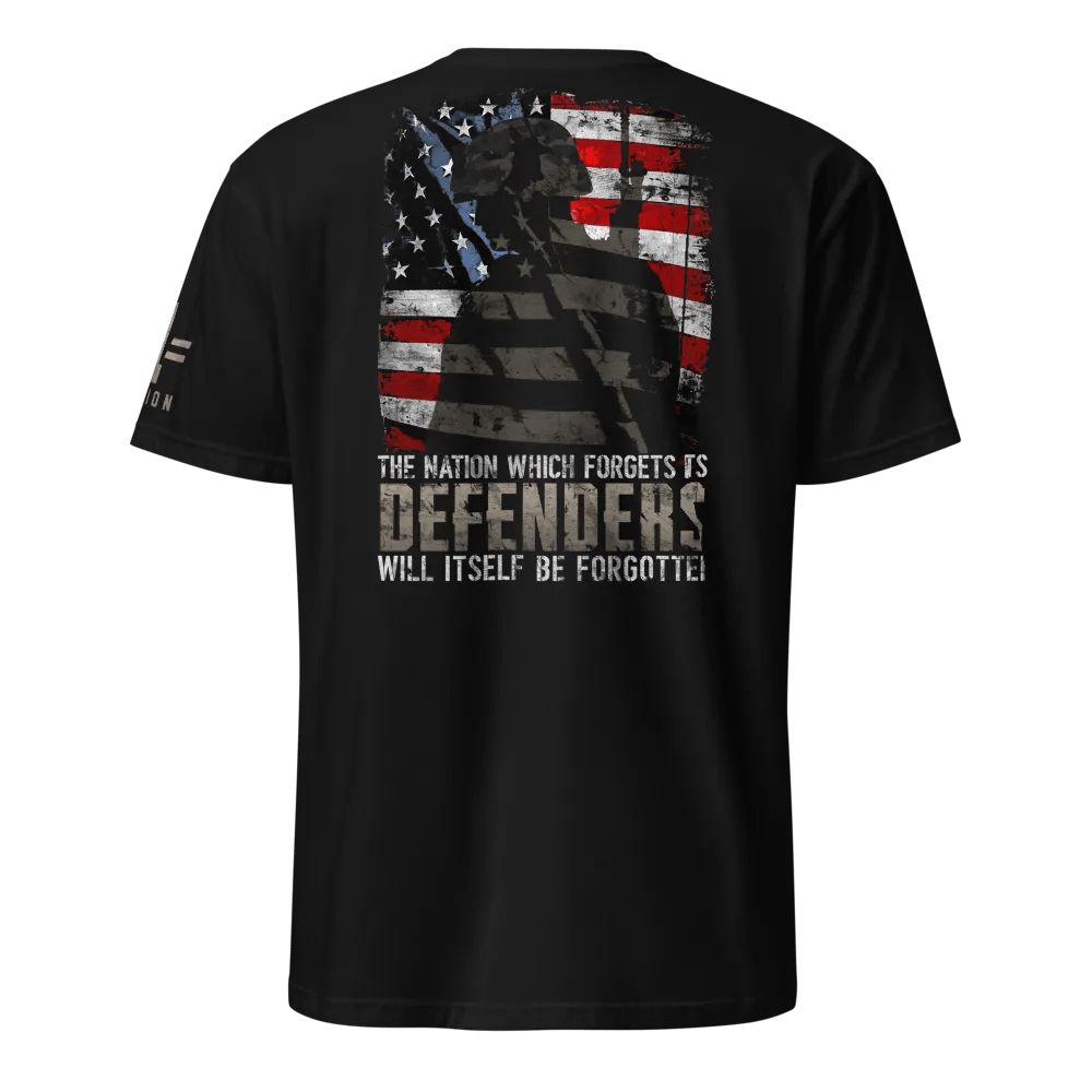 Our Nation's Defenders product image (1)