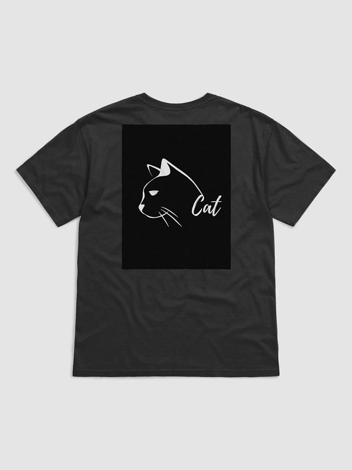 Cat product image (2)
