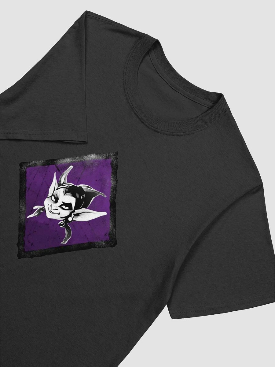 Goblin's Grin Tee product image (3)