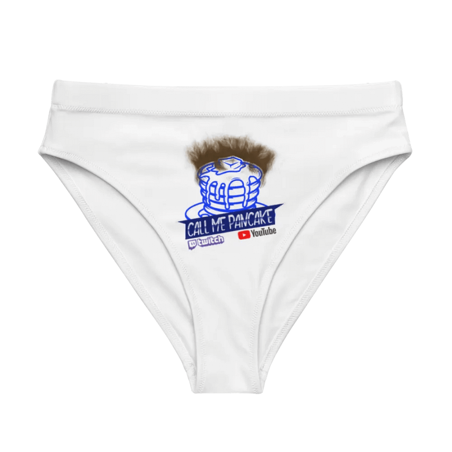 Shocking Panties product image (1)