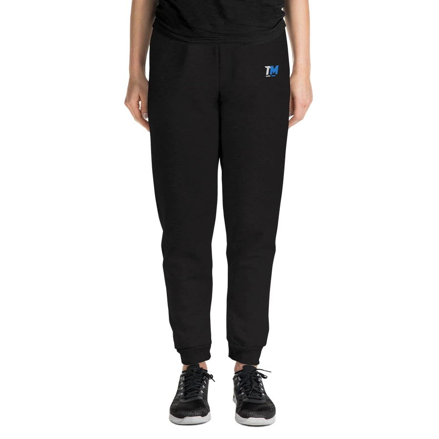 Thrive Media Joggers product image (4)