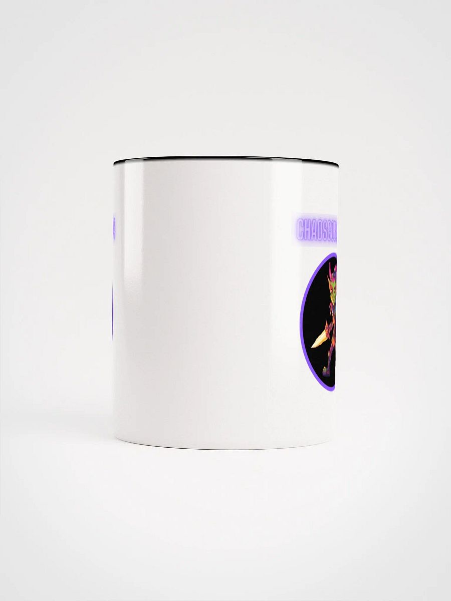 Chaosgoblinelf14 Mug product image (58)