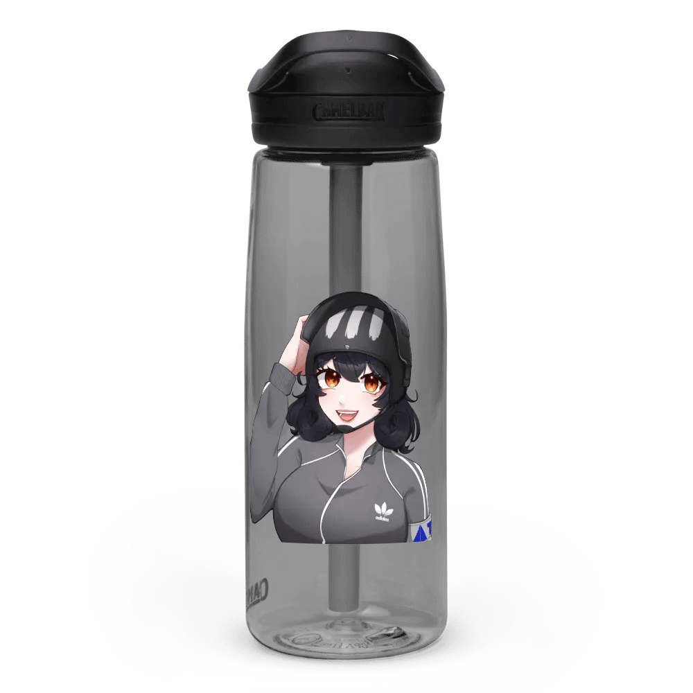 Water bottle product image (3)