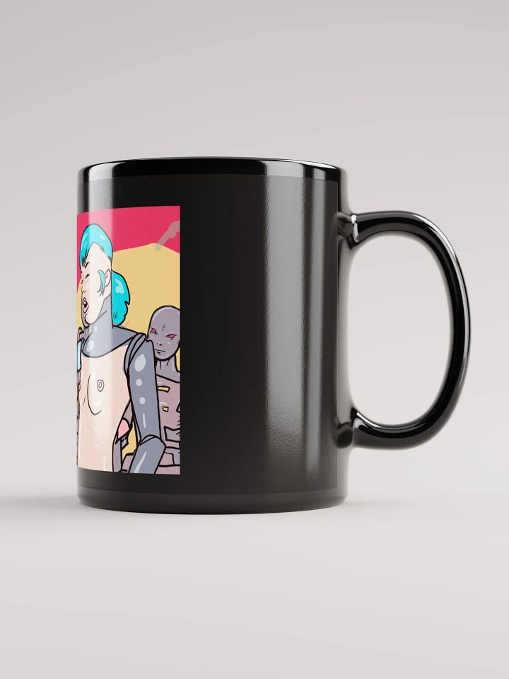 get them mug product image (2)
