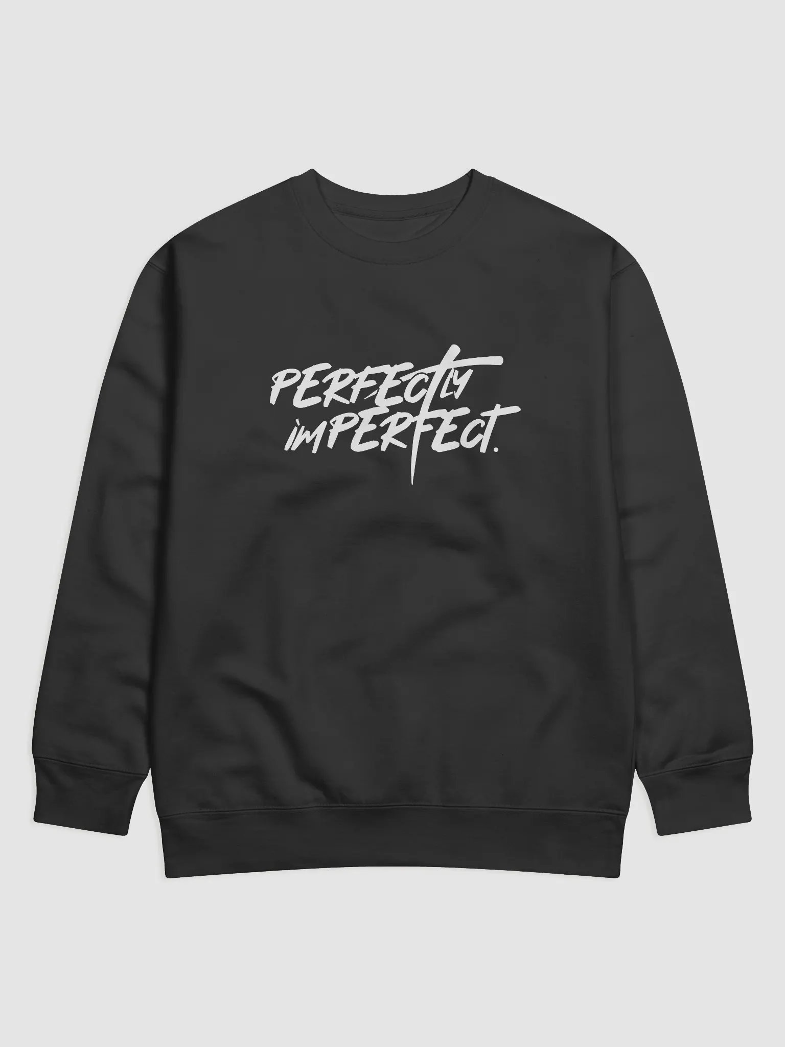 Perfectly Imperfect product image (1)
