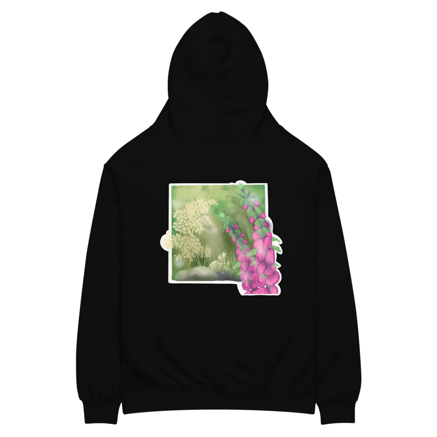 Plants & Flowers product image (3)
