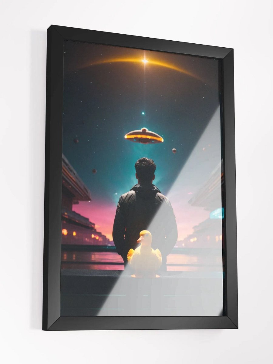 Among the Stars product image (6)
