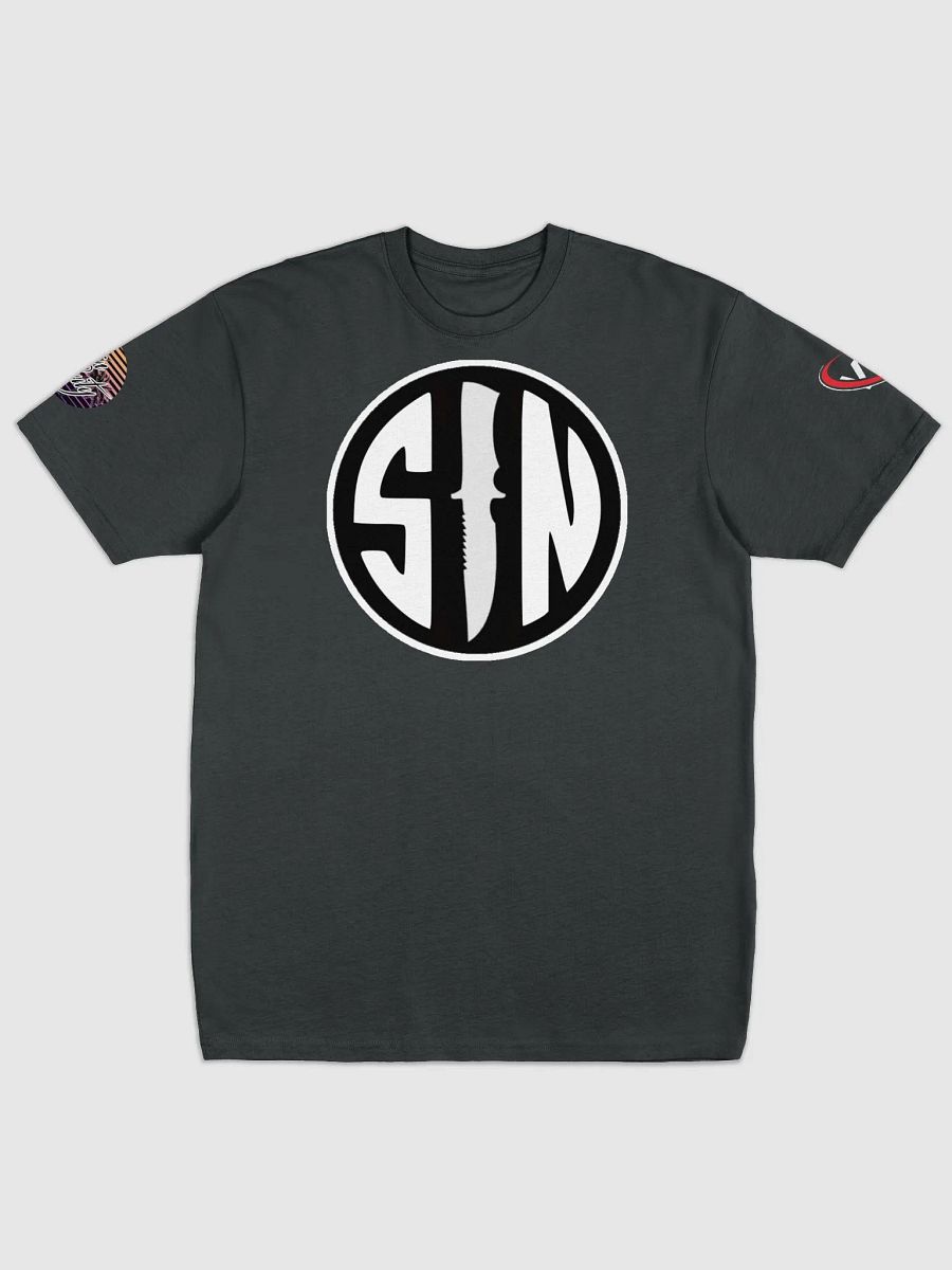 SIN CITY V.I.P. product image (1)
