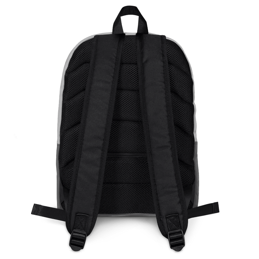 Kitty Backback 2023 product image (2)