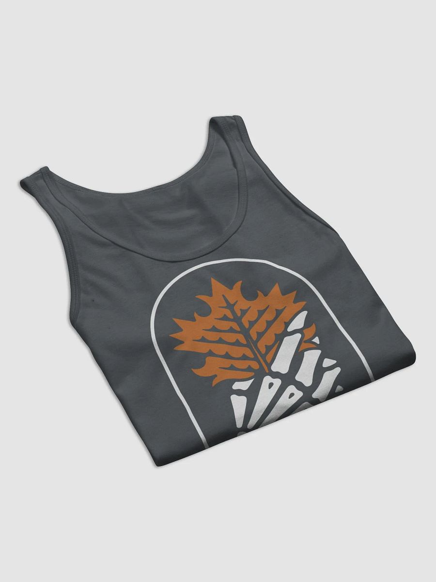 Leafy Tank product image (31)