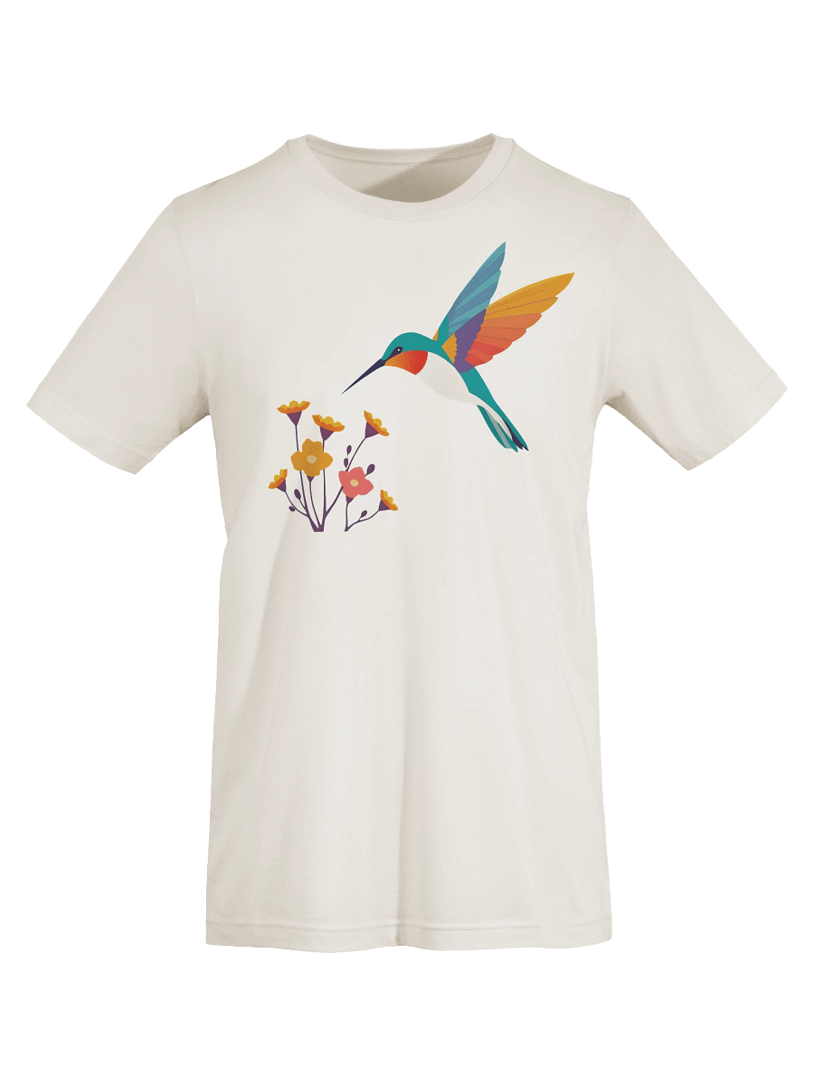 Soft Hover product image (1)