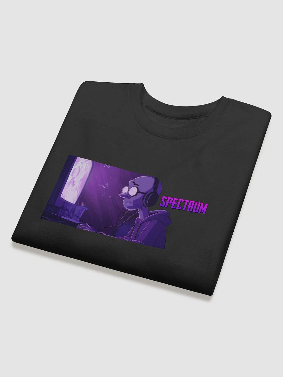 Spectrum Plays S product image (4)