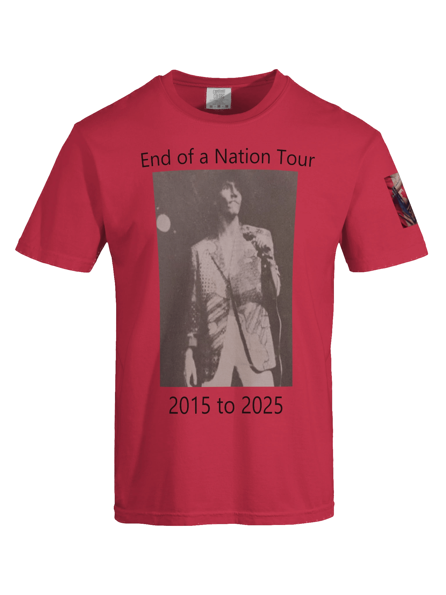 Turd Tour product image (87)