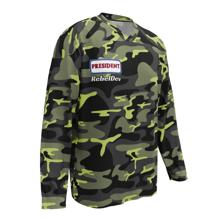 RebelMafia product image (1)