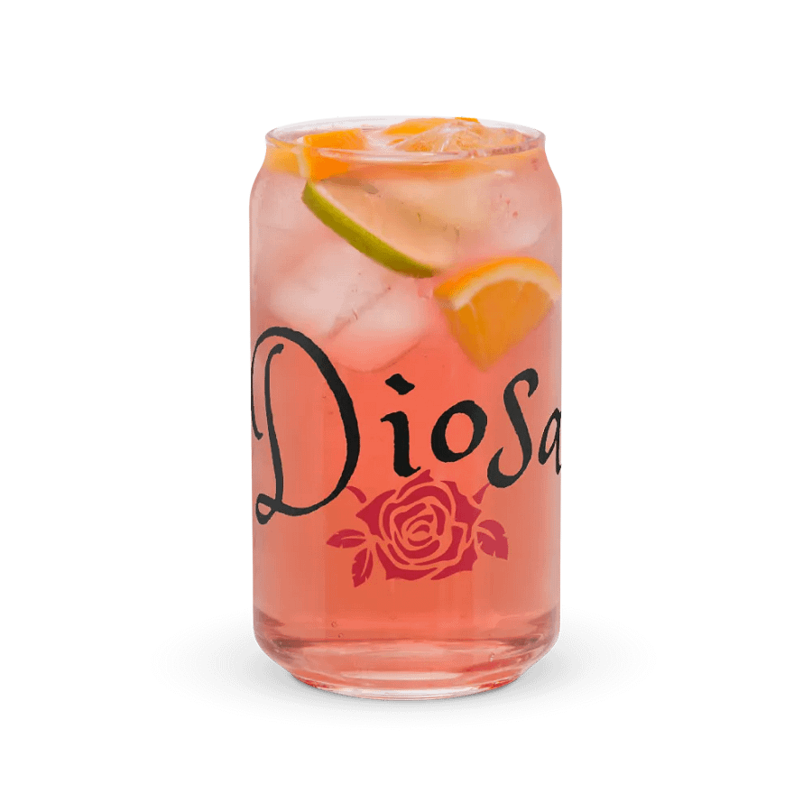 Diosa Jar product image (37)