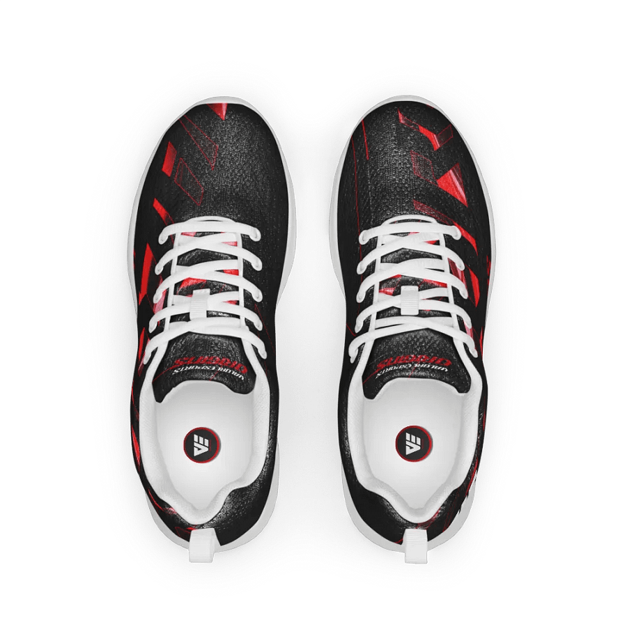 VE Origins Men's Runners product image (7)