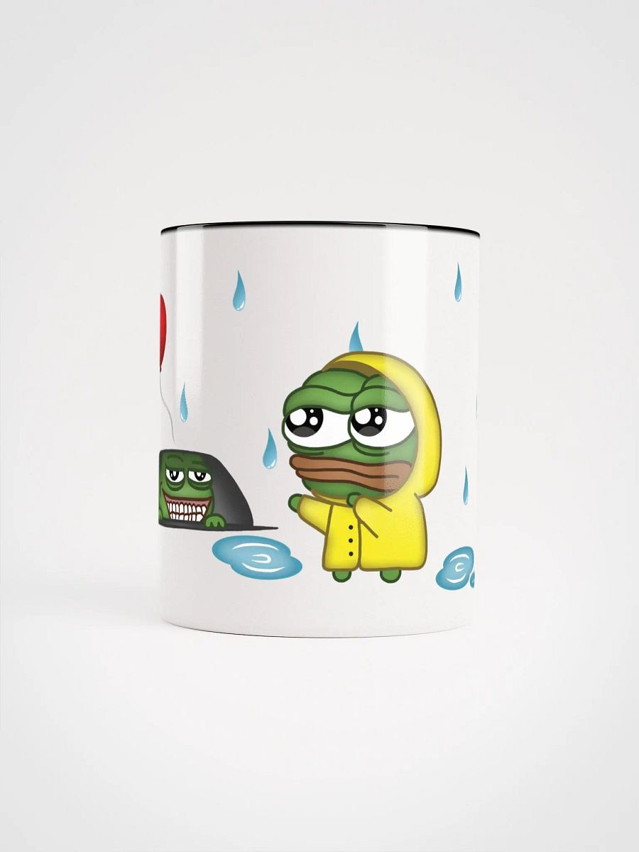 little rain man on cup product image (10)