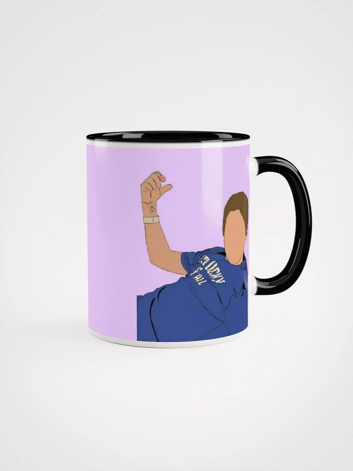 KB0B Mug product image (1)