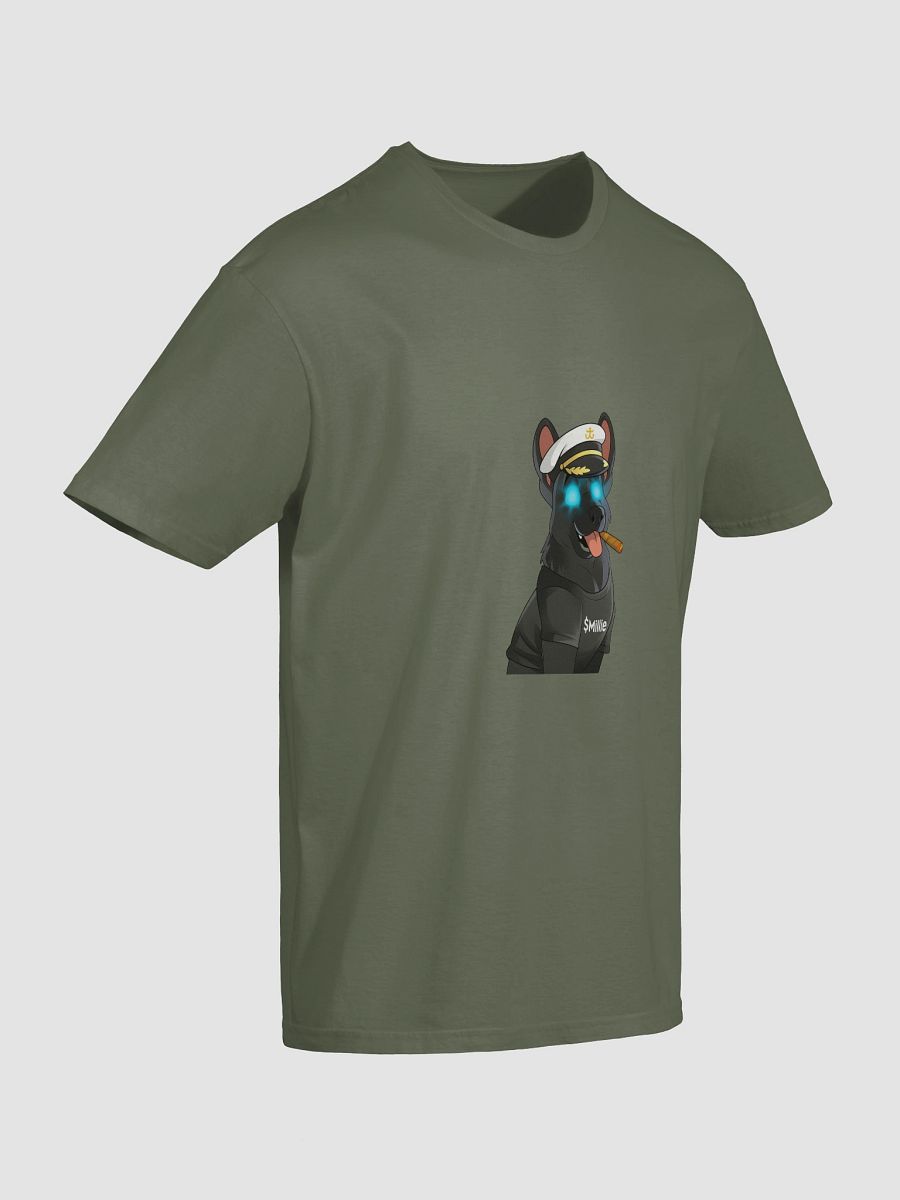 $Millie Tee product image (6)