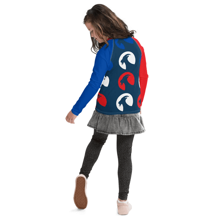 Le Zy Sportif product image (1)