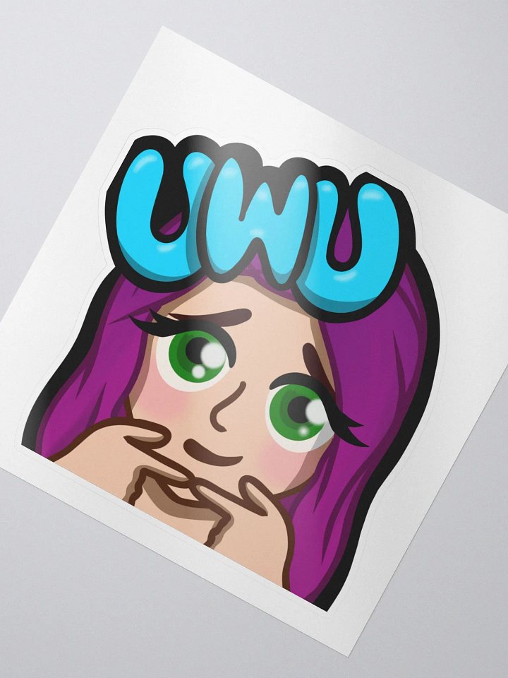 UWU product image (2)