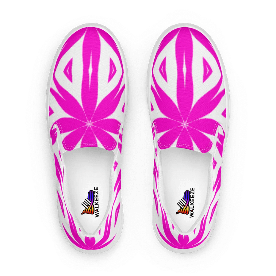 Ashley's Women's Slip-Ons product image (2)