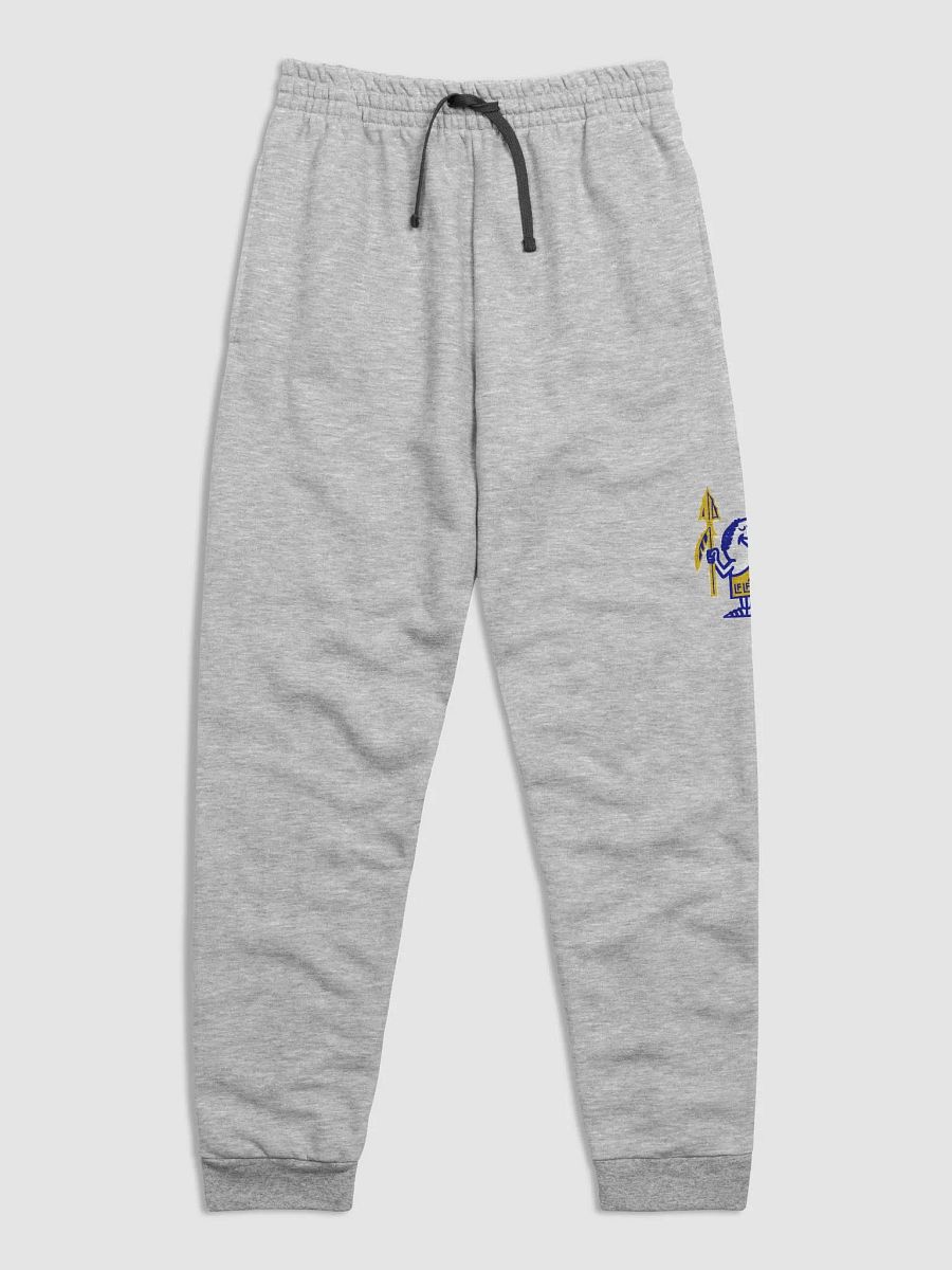Lake Forest Latin Club Sweatpants product image (21)