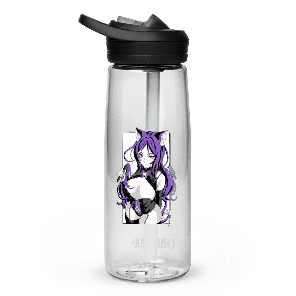 Water Bottle product image (4)