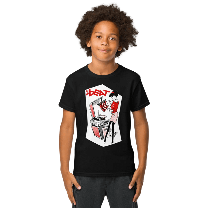 Custom for Brian Jr product image (1)