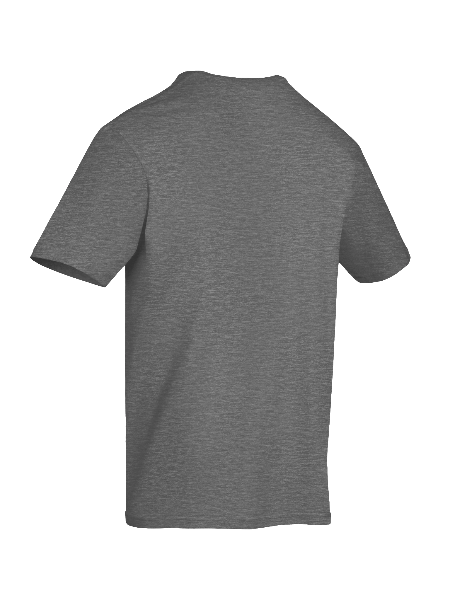 Silence is Golden T-Shirt product image (156)