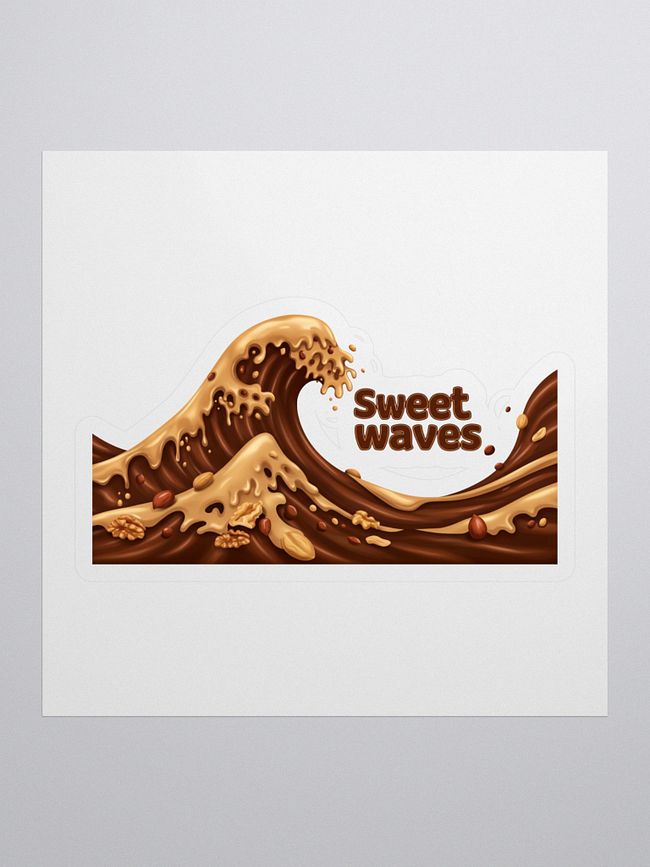 Making Waves