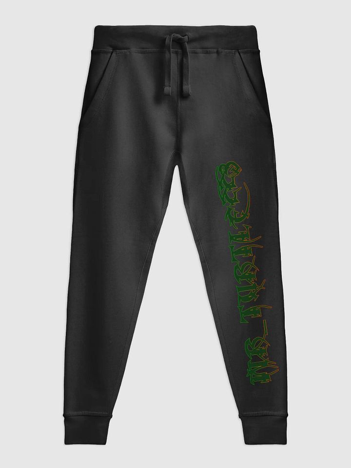 Mr_turtle223 Logo product image (1)
