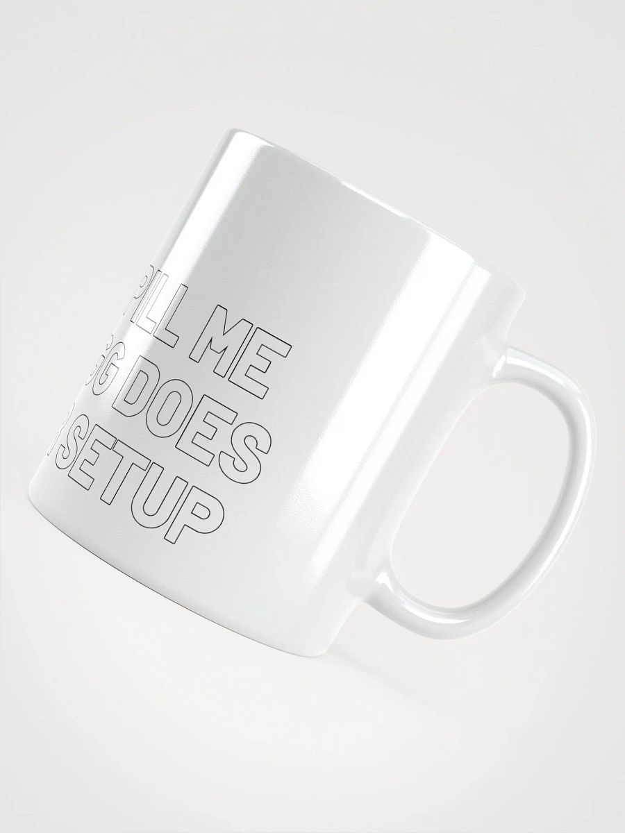 CoffeeMug product image (11)