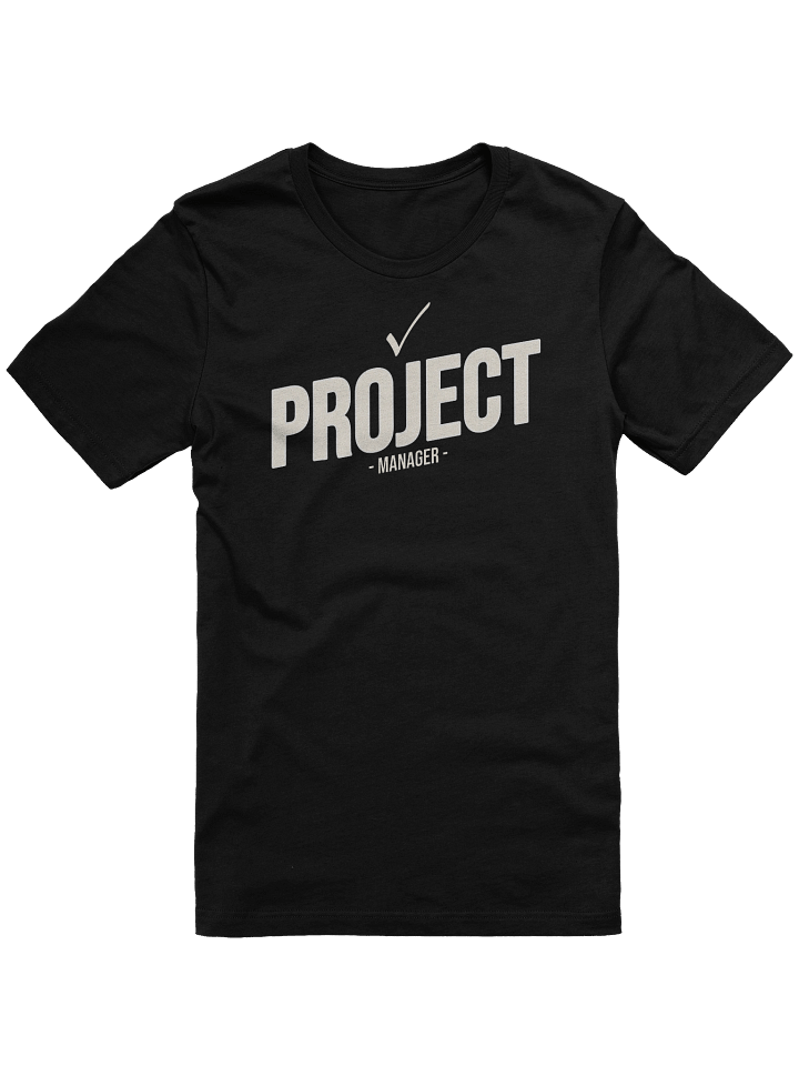 Project Manager product image (1)