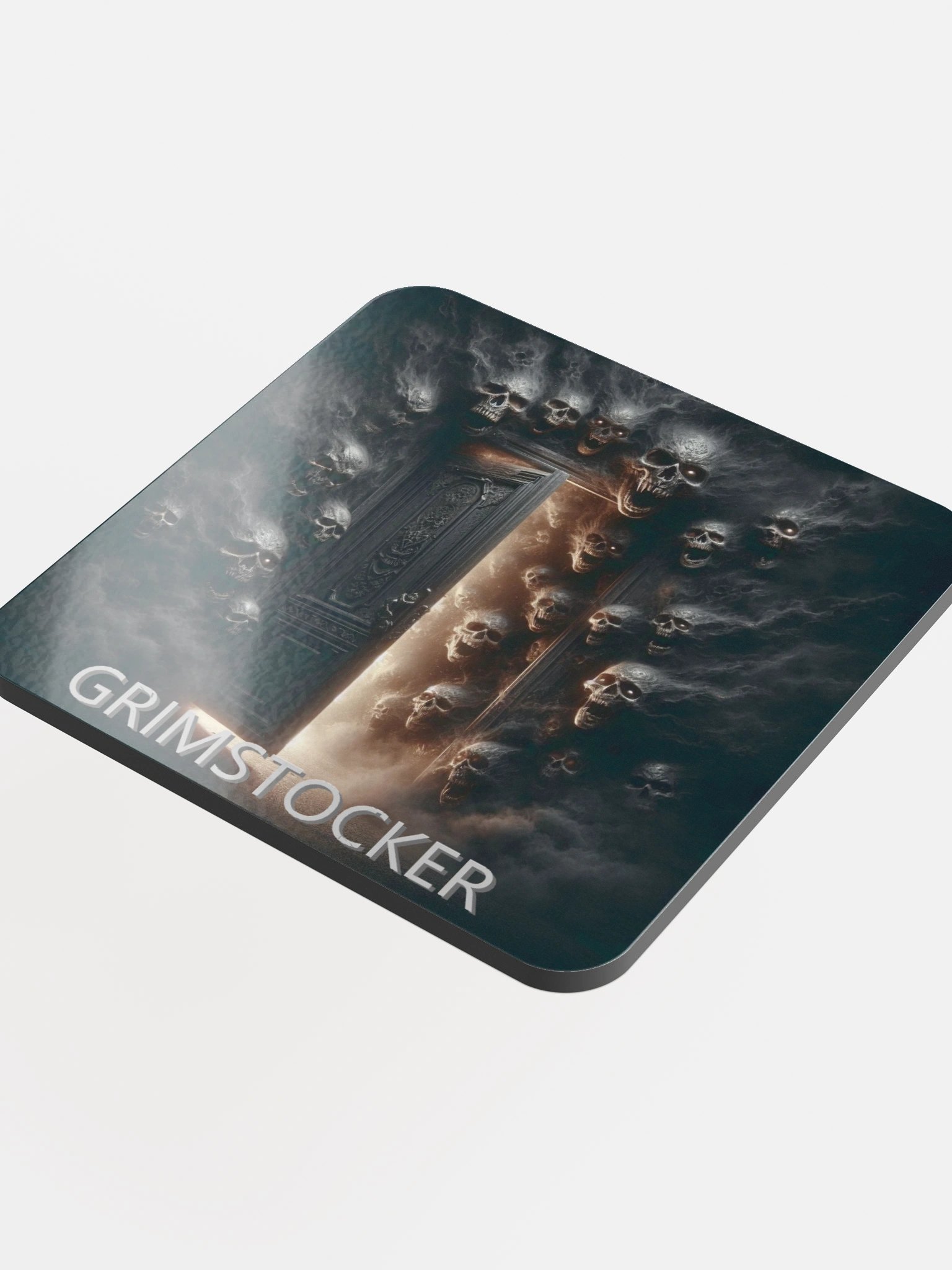 grim gate coster product image (4)