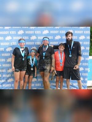 I would do anything to do it again. Be with my kids so young. They are all getting older and my heart is so full and breaks at the same time. Unbelievably proud of them ♥️