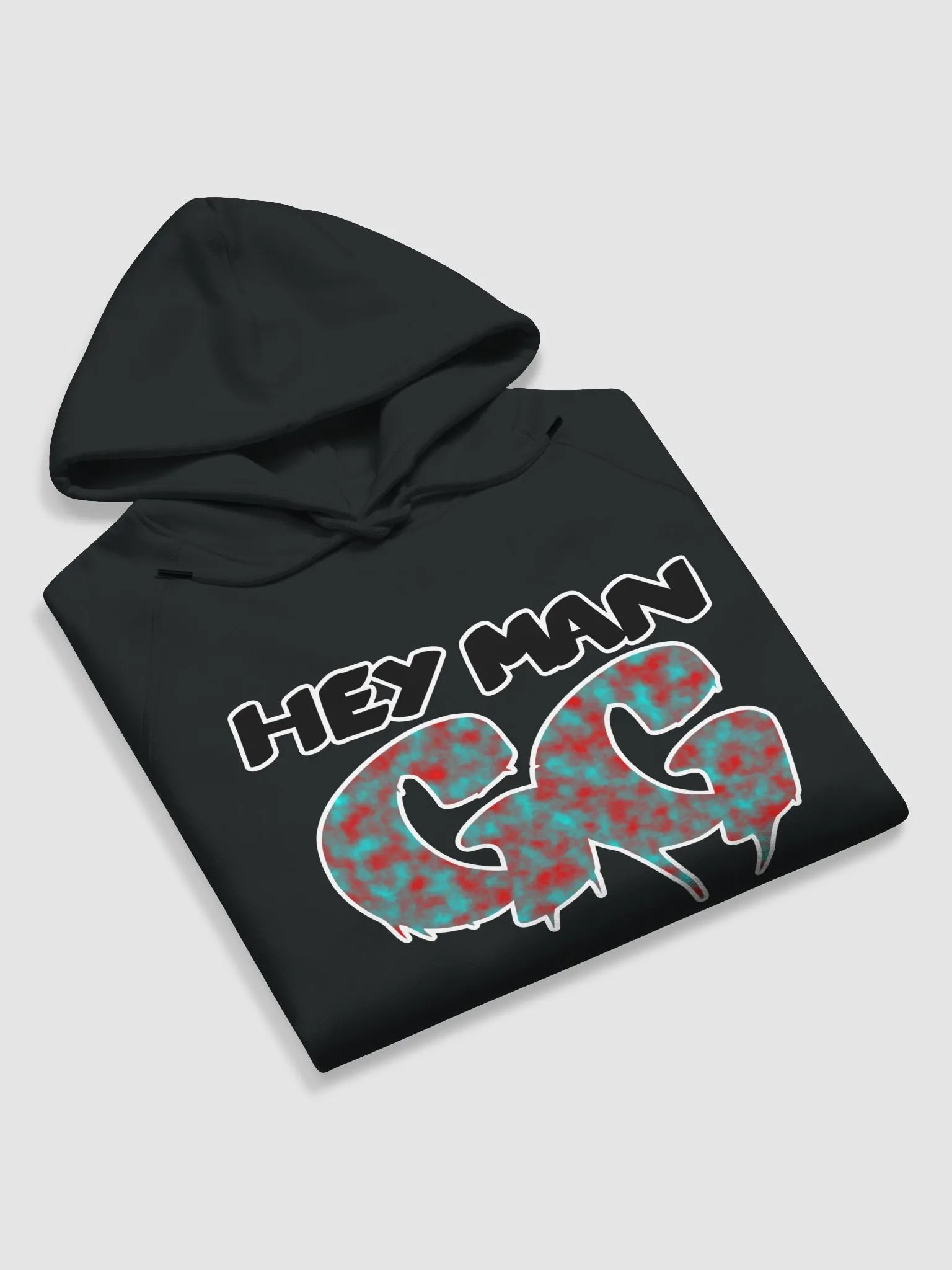 Hey Man GG product image (6)