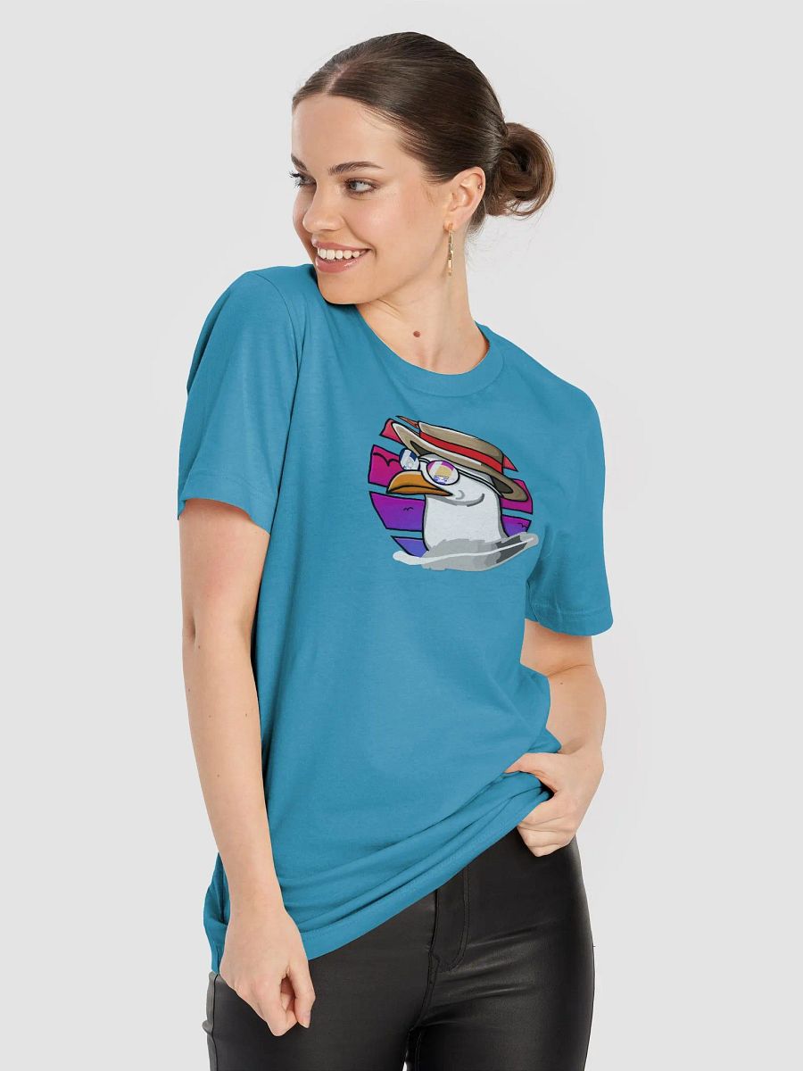 Vacation Vibes Shirt product image (8)