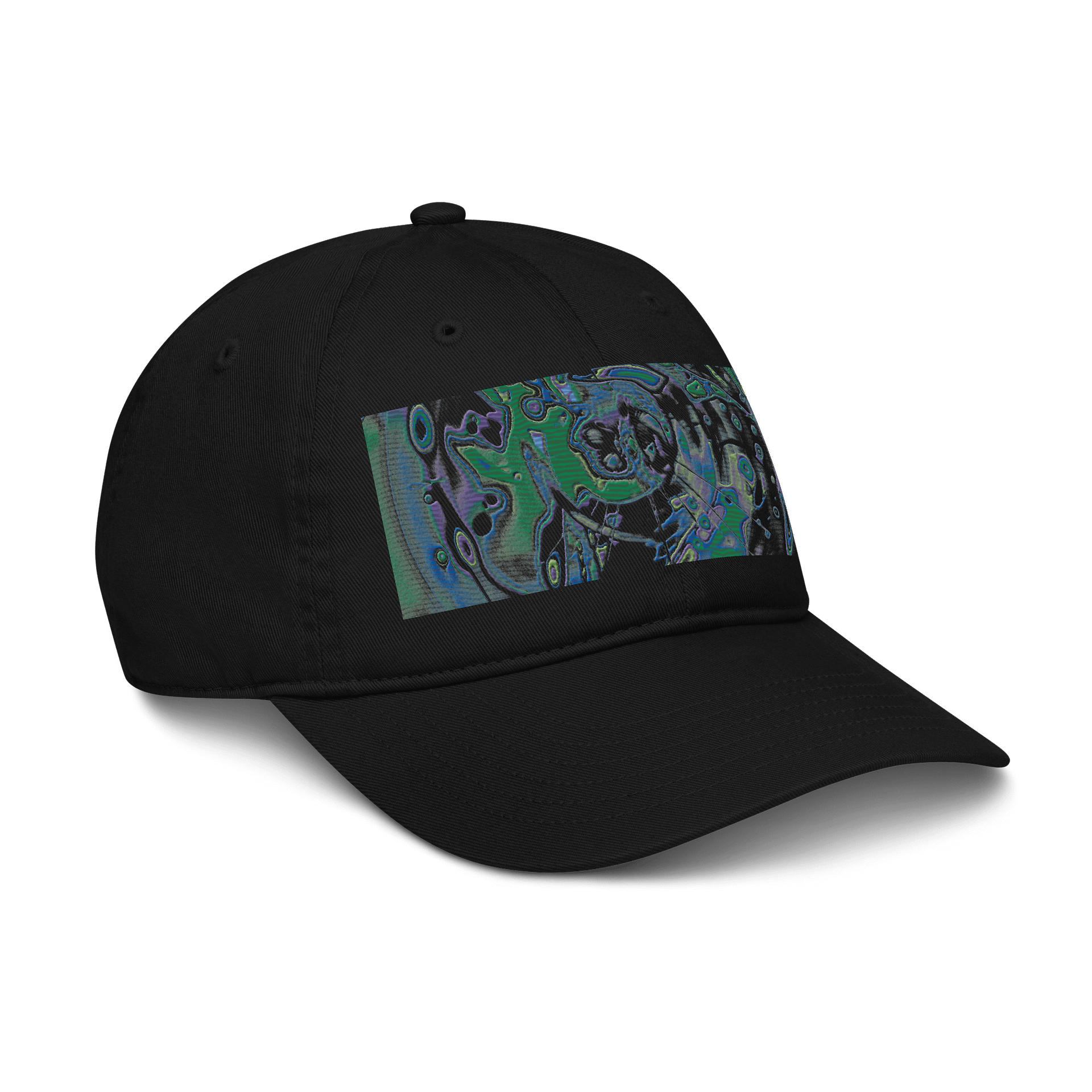 05dadhat product image (6)