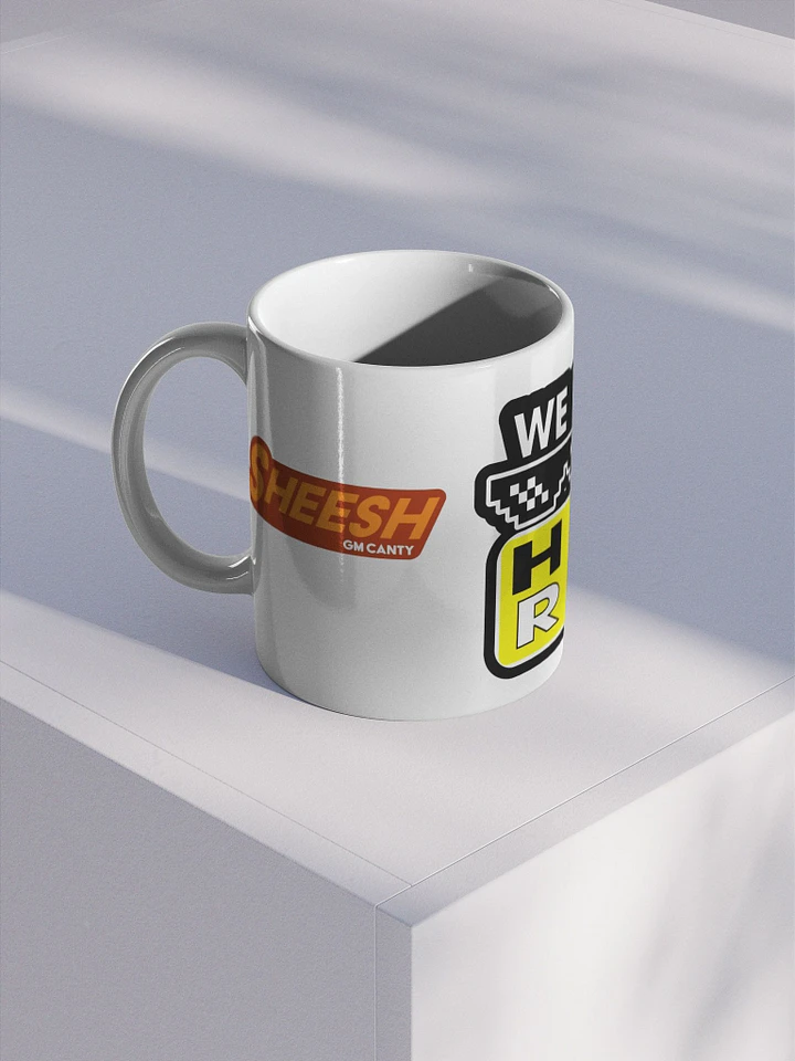Canty's Mug product image (1)