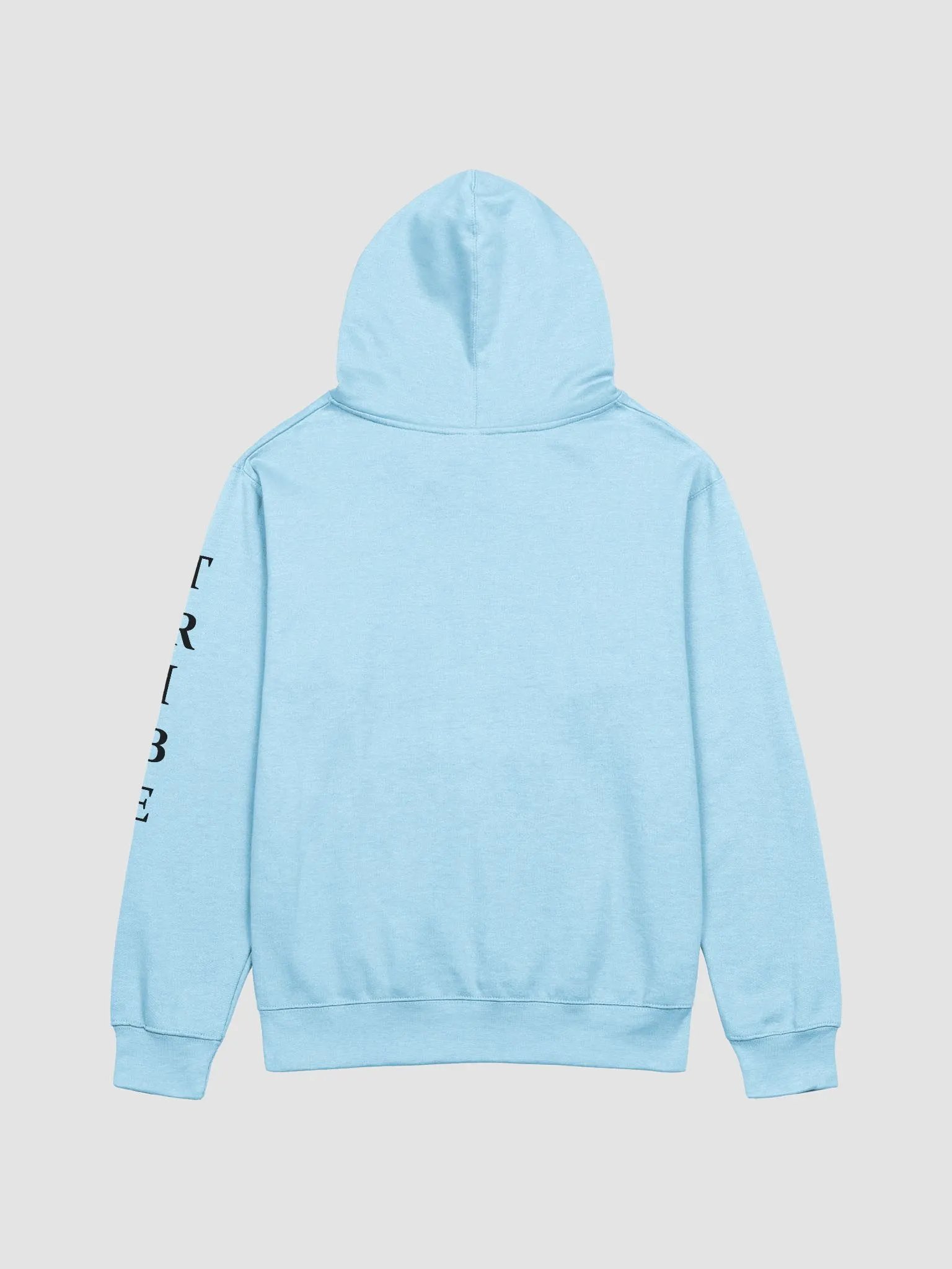 Tribe Hoodie product image (8)
