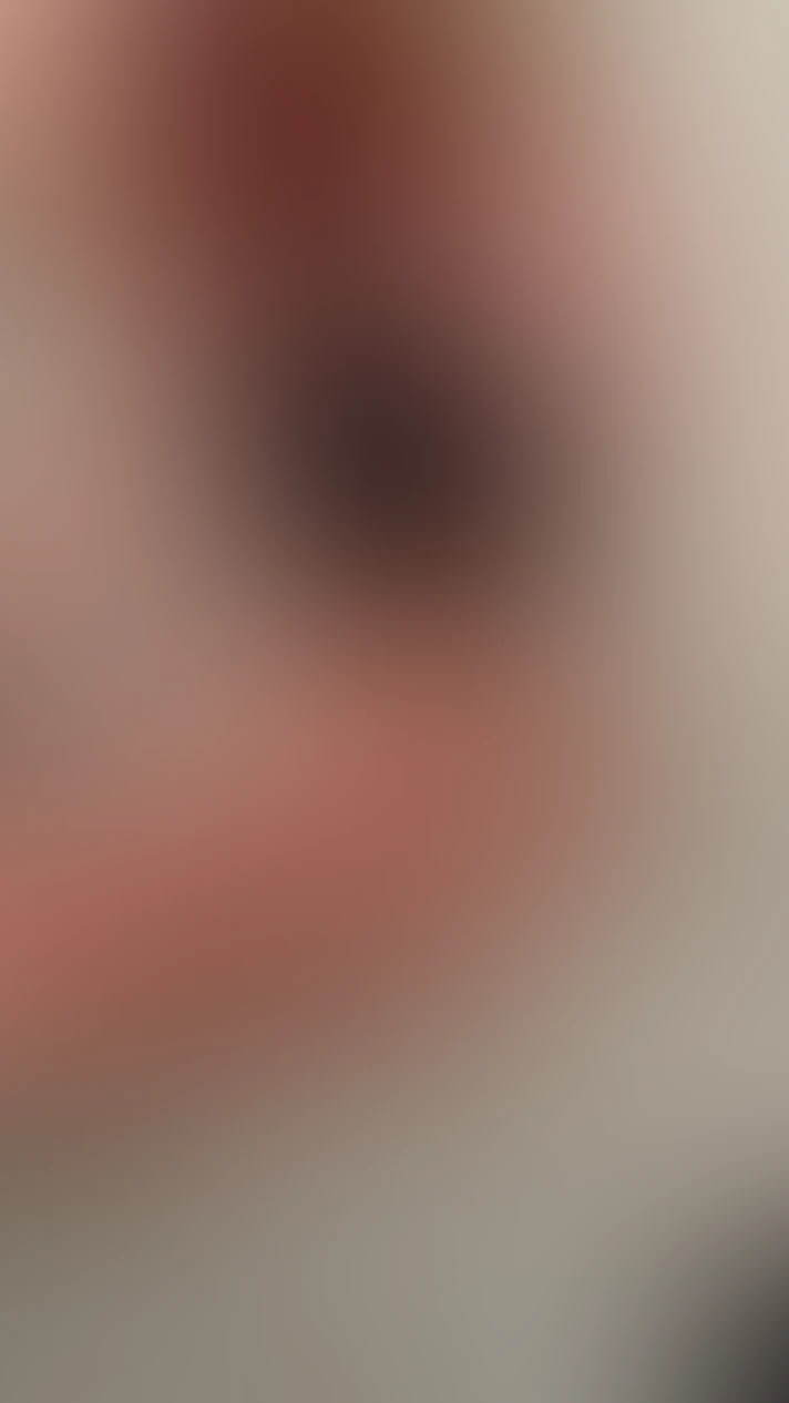 Video thumbnail background