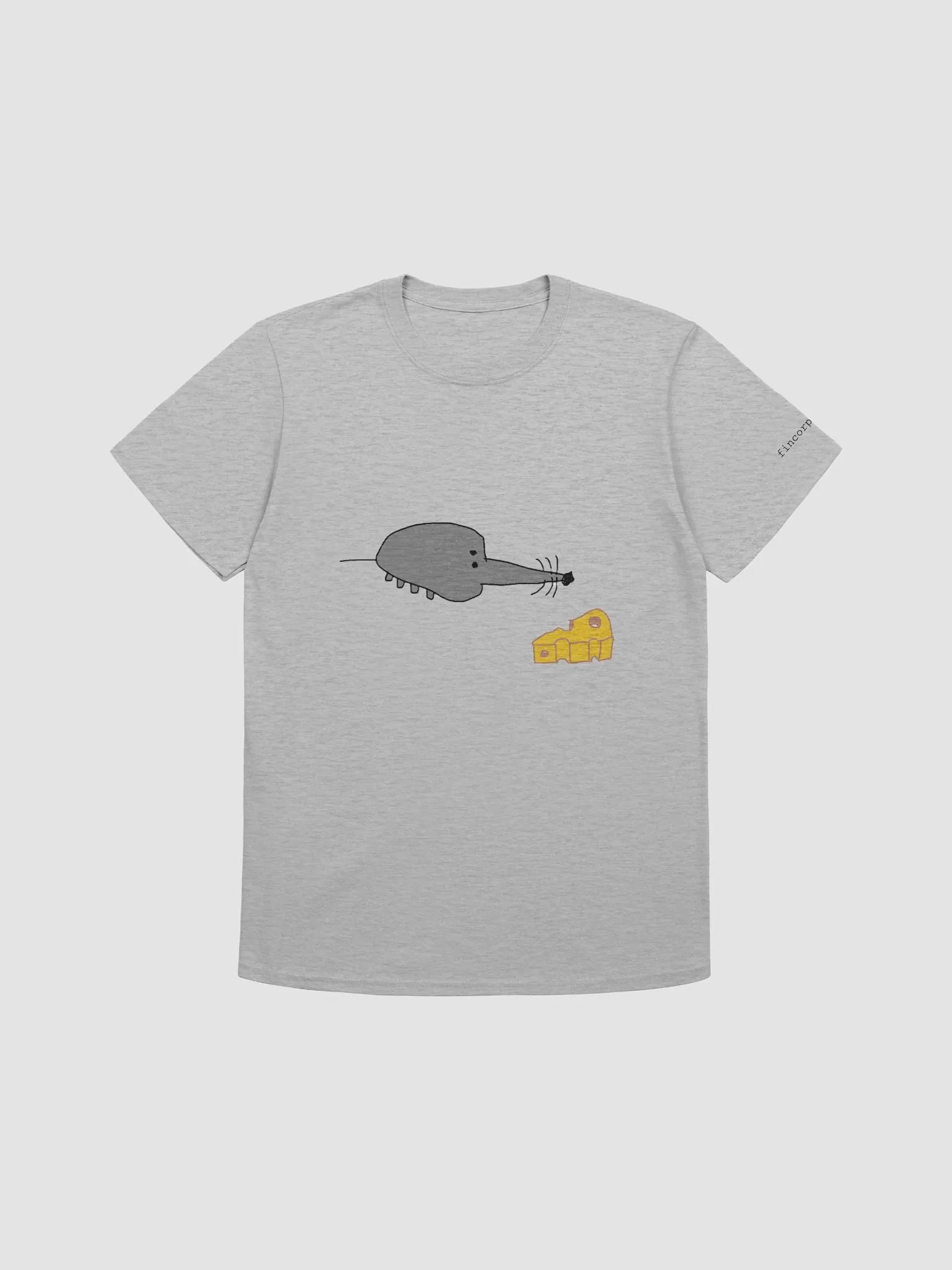 rat with cheese product image (1)
