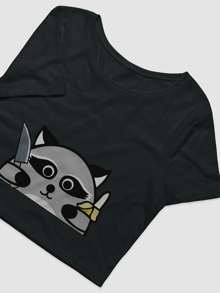 The Collector product image (9)