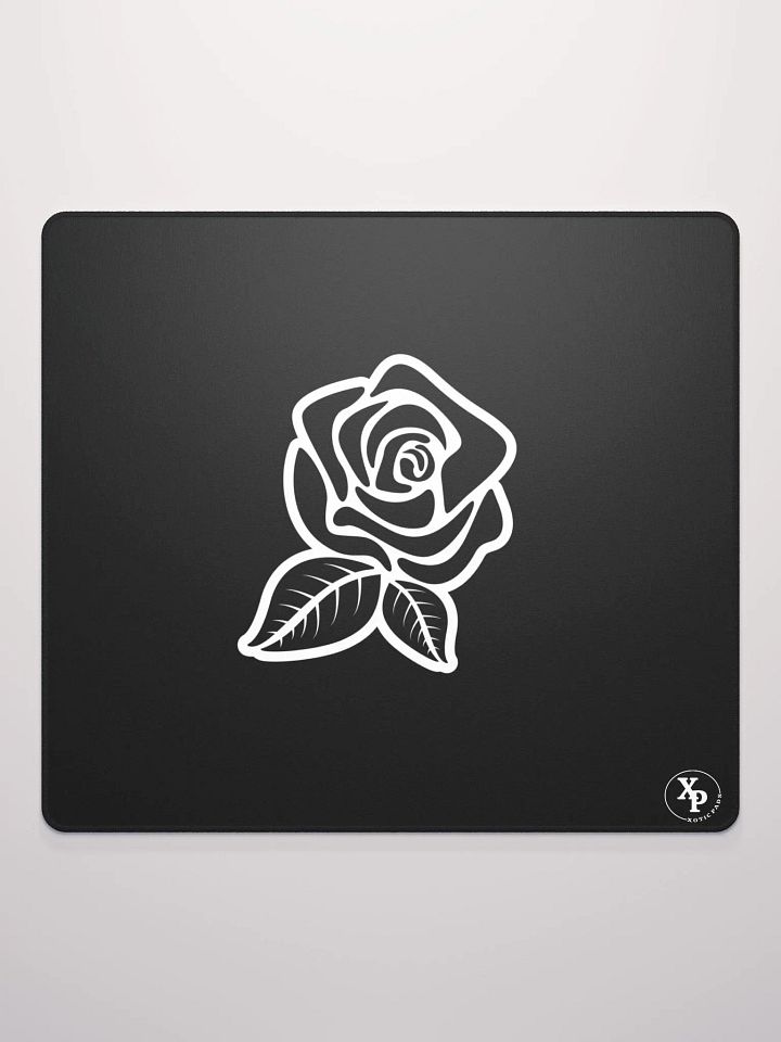 Flower Petal product image (3)