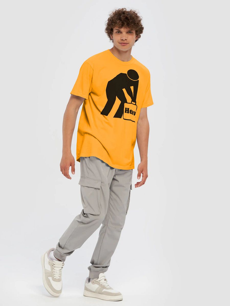 Heavy product image (66)