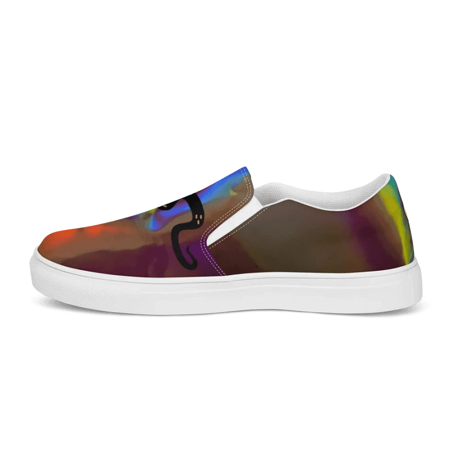 Women's Desperado Shoe product image (8)