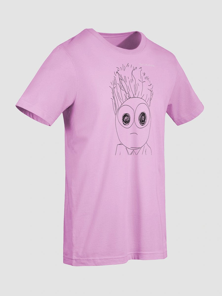 I don't know much product image (105)